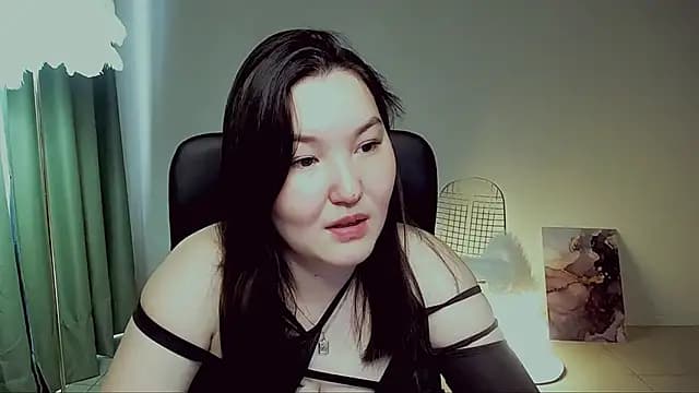 CamilaMartiez live cam