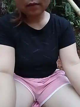 jas-cutle live cam