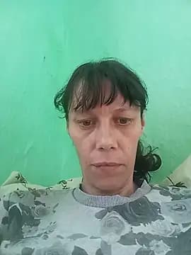 VikaBakerX live cam