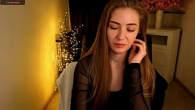 Chain_Alice live cam