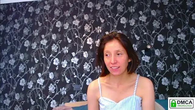 Sophi_Cute live cam