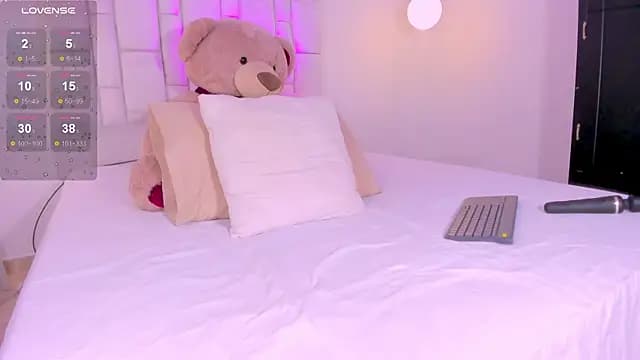 CodyTwink live cam