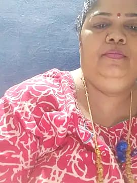 tamilthanushri live cam