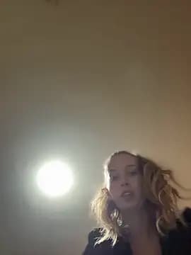 Mrs_Mr_007 live cam