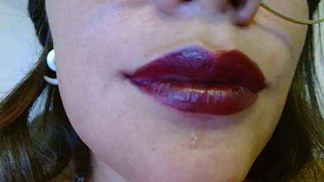 miss_evoleth2 live cam