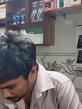 dannyD06969 live cam