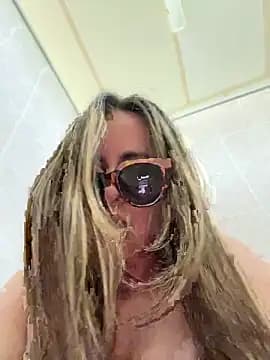 laarti live cam