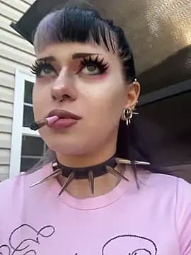 Paige_Turner live cam