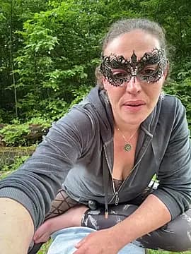 Nadja_Noir live cam