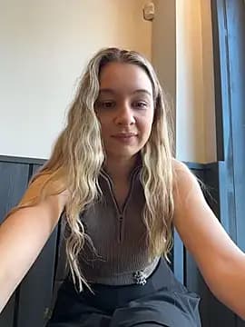 SashaCatt live cam