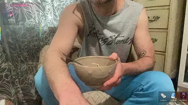Nathan_chase live cam