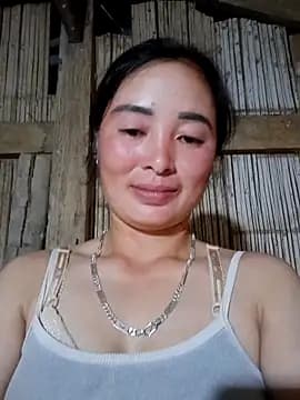 zanh99 live cam