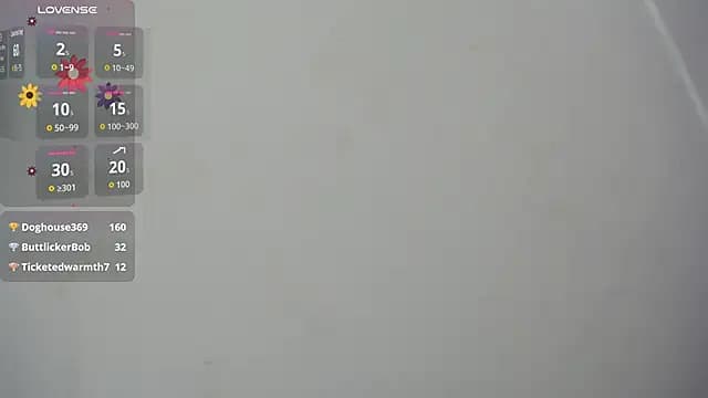 nara_kitty live cam