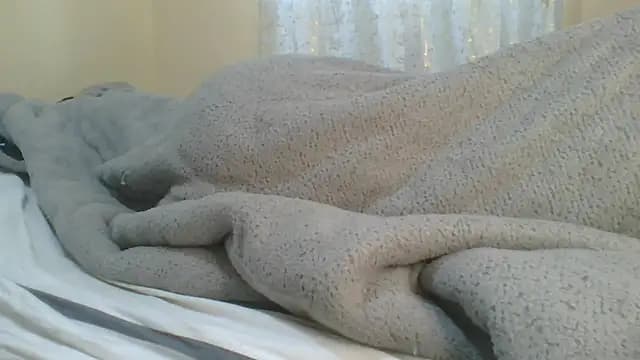 chauke2345 live cam