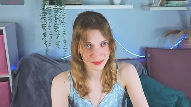 Emily_Cartex live cam