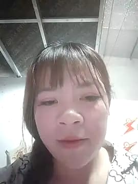 Loleml01 live cam