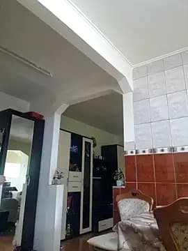 Evadesirex46 live cam