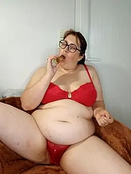 Fformesx live cam