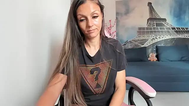RheaEtthan live cam
