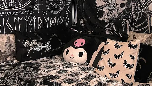 Paige_Turner live cam