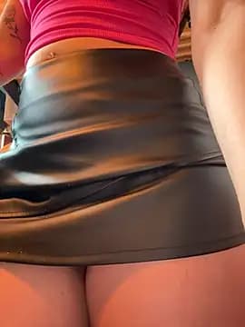 zelyramonvielly live cam
