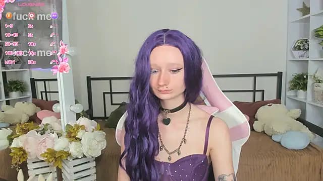 Katia_Kim live cam
