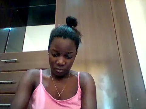 Alessandrajenna live cam