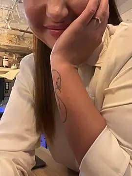 beautydiamond live cam