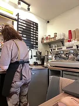 cinnabon_ live cam