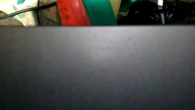 slinginbigD live cam