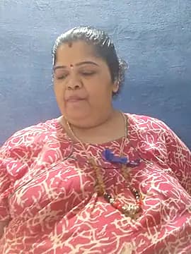 tamilthanushri live cam