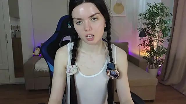 likeamoss live cam