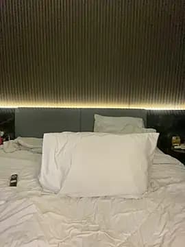 mayakitsune69 live cam