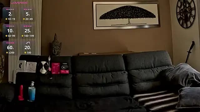 ApollonFit_x live cam