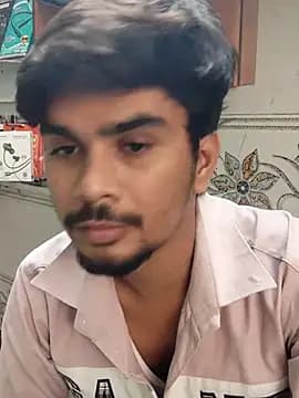 dannyD06969 live cam