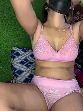 HOTTY-TINA live cam
