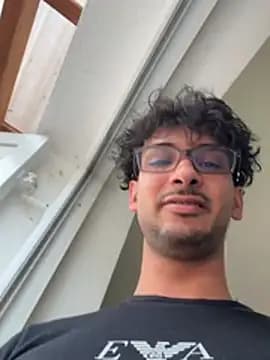Gipsyboysteve live cam