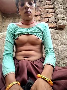Sonam_mehta live cam