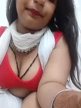 Babe_Doll04 live cam