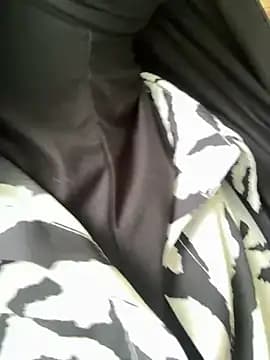 SugarDanger live cam