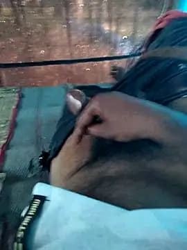 mdNajmus69 live cam