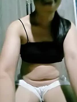 Punmina live cam