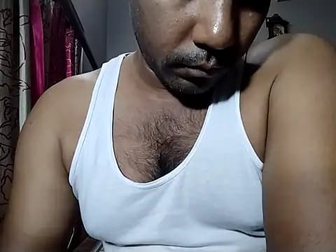 Lucky___05 live cam