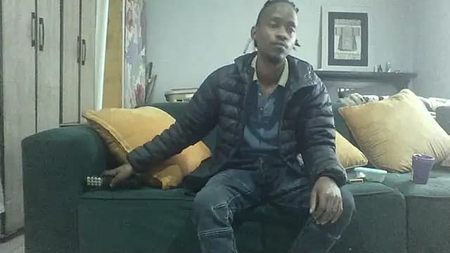Winterslender live cam