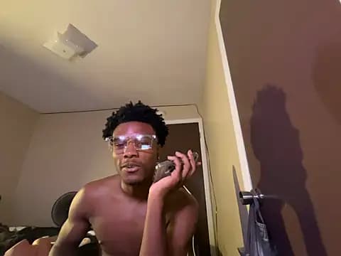 Bigdicktrick227 live cam