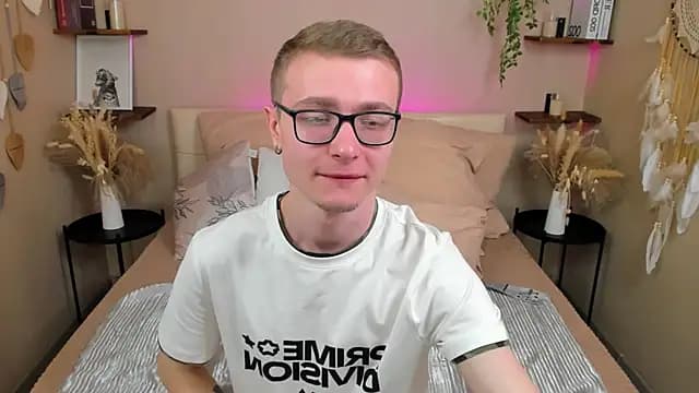 Emmit_Barker live cam