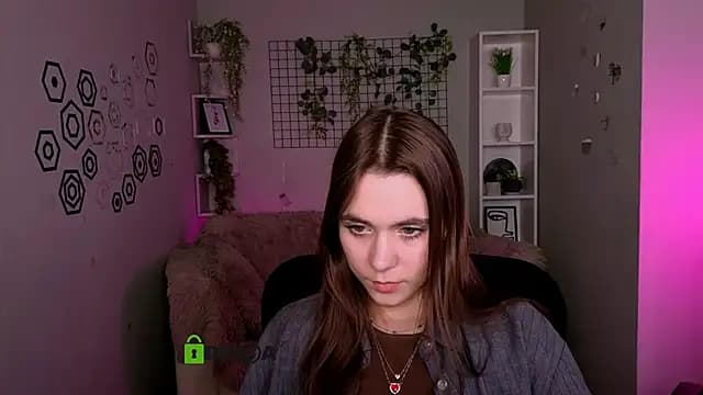 laurenmurrr live cam