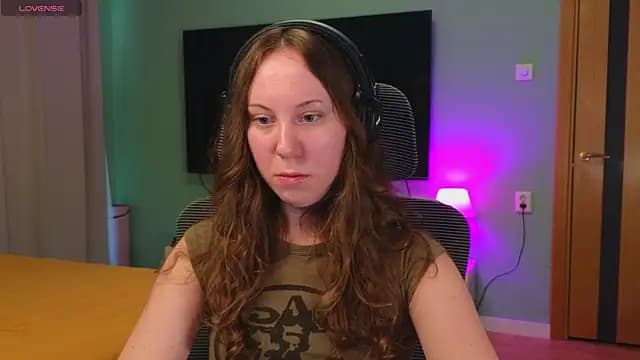 fix_youuuu live cam