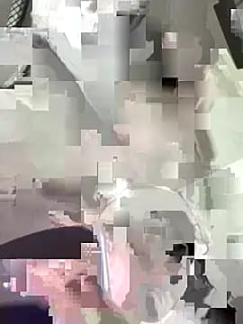 Hot_chani live cam