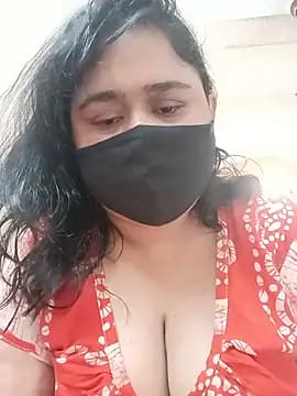 diyadey live cam